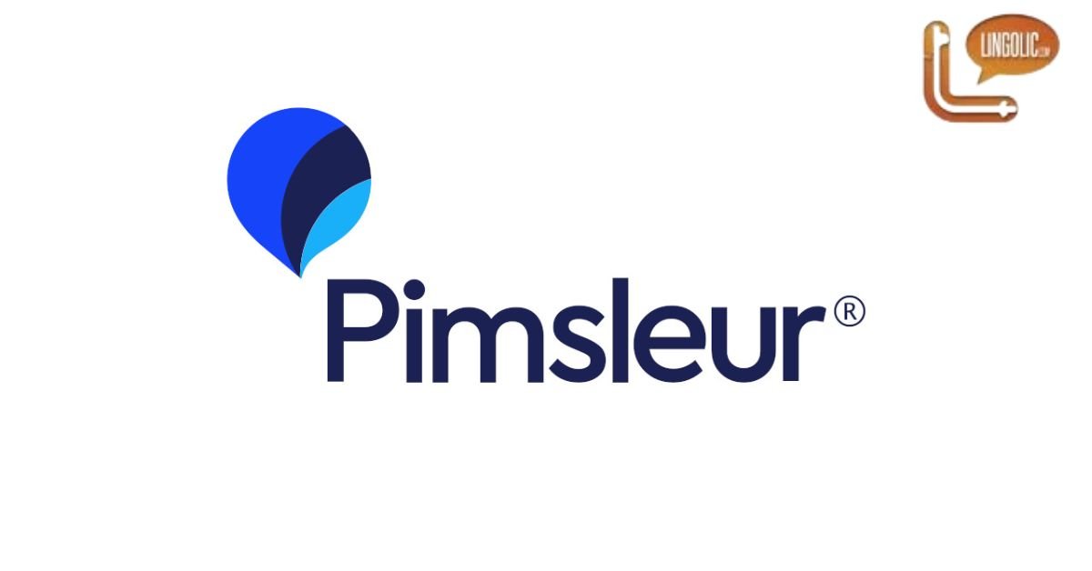 Can You Do Multiple Pimsleur Lessons In A Day