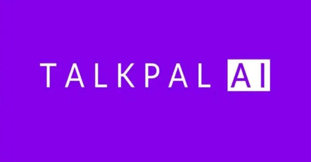 Talkpal