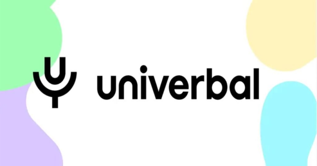 Univerbal