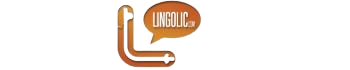 Lingolic