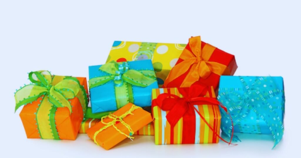 Essential Gift Subscription Guidelines